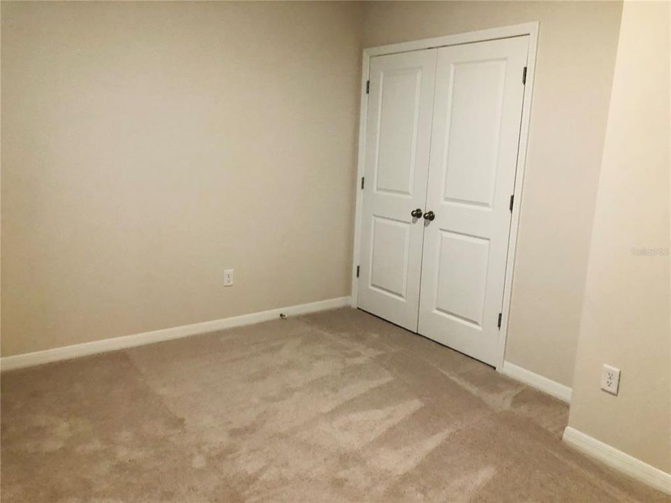 For Rent: $3,200 (4 beds, 3 baths, 2756 Square Feet)