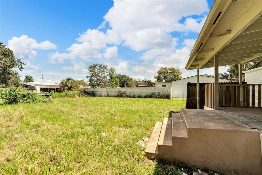 Active With Contract: $250,500 (4 beds, 2 baths, 1736 Square Feet)