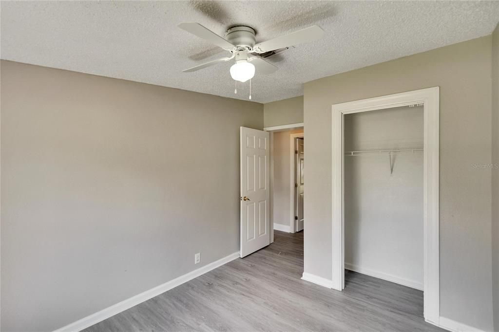 Active With Contract: $250,500 (4 beds, 2 baths, 1736 Square Feet)