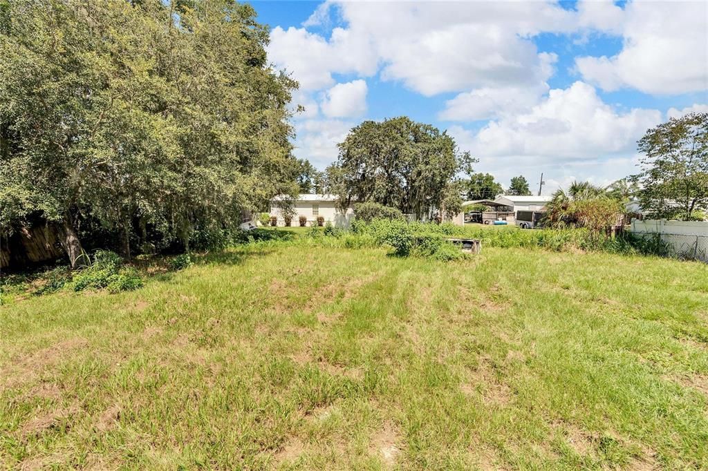 Active With Contract: $250,500 (4 beds, 2 baths, 1736 Square Feet)