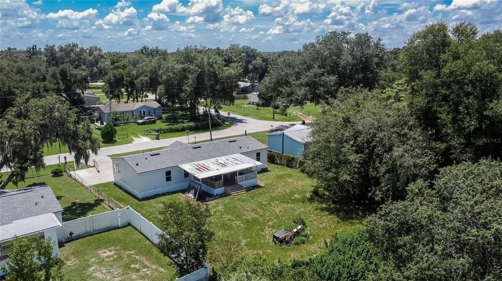 Active With Contract: $250,500 (4 beds, 2 baths, 1736 Square Feet)