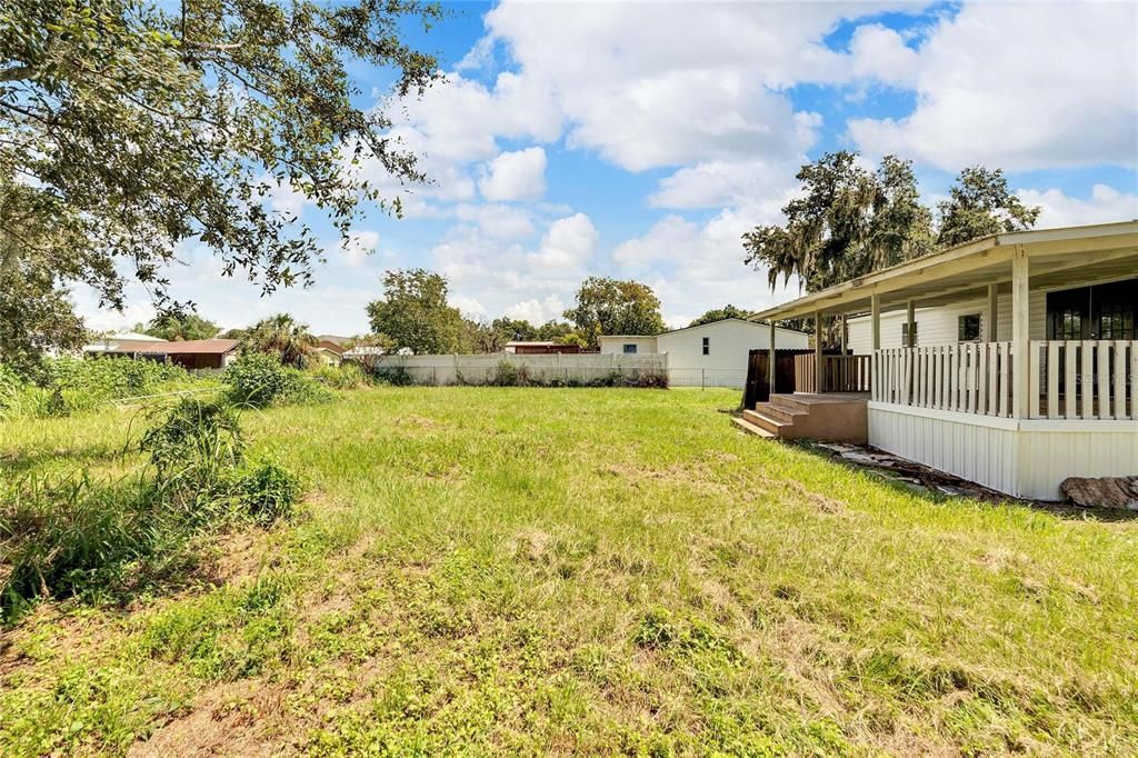 Active With Contract: $250,500 (4 beds, 2 baths, 1736 Square Feet)