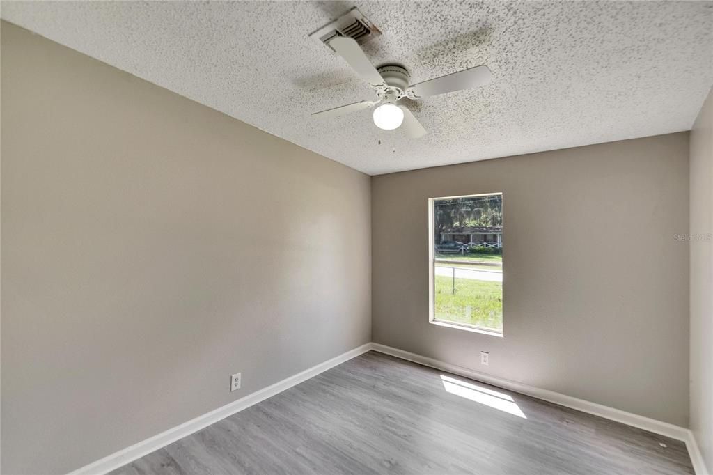 Active With Contract: $250,500 (4 beds, 2 baths, 1736 Square Feet)