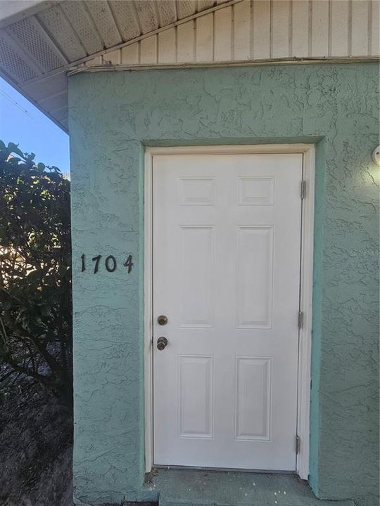 For Rent: $1,750 (2 beds, 2 baths, 1280 Square Feet)