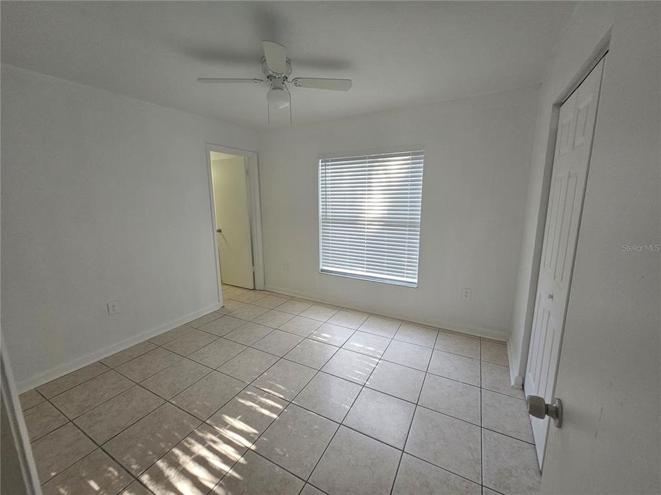 For Rent: $1,750 (2 beds, 2 baths, 1280 Square Feet)