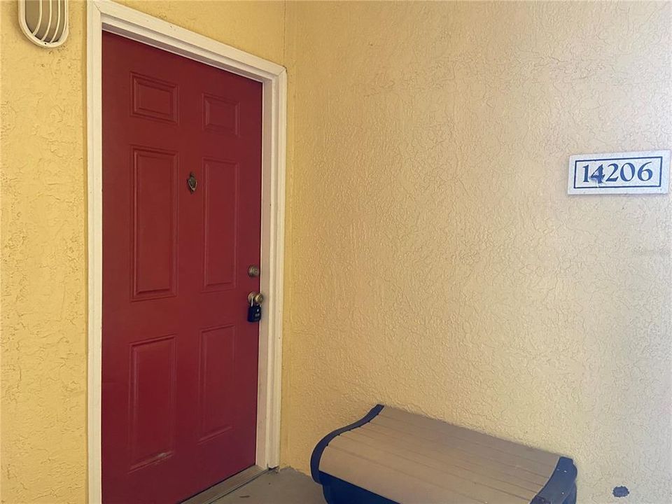 For Rent: $1,550 (2 beds, 2 baths, 1048 Square Feet)