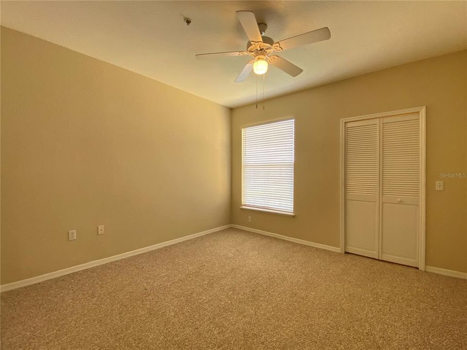 For Rent: $1,550 (2 beds, 2 baths, 1048 Square Feet)