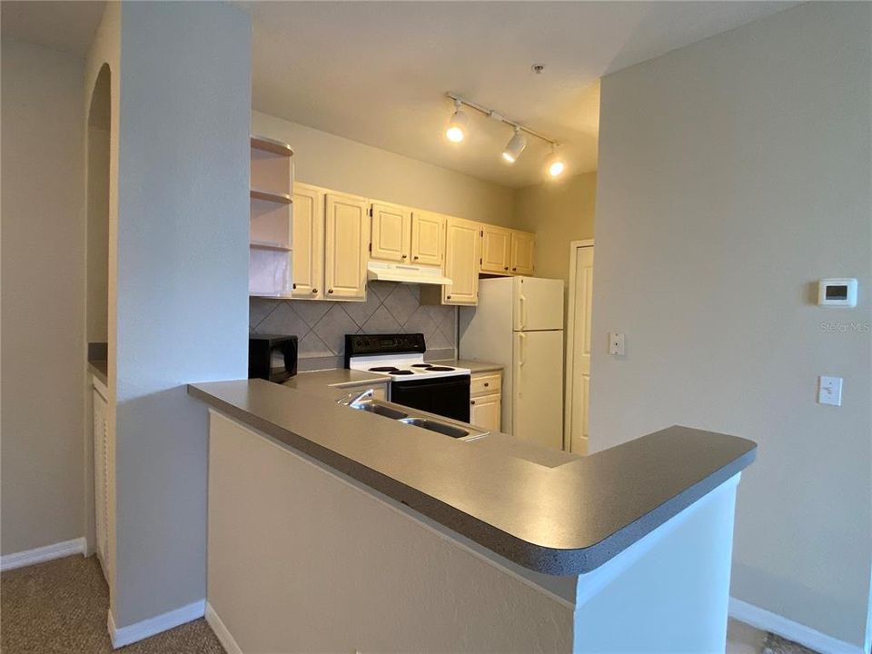 For Rent: $1,550 (2 beds, 2 baths, 1048 Square Feet)