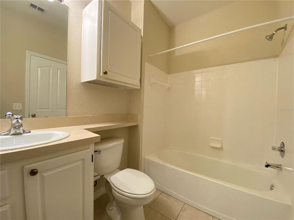 For Rent: $1,550 (2 beds, 2 baths, 1048 Square Feet)