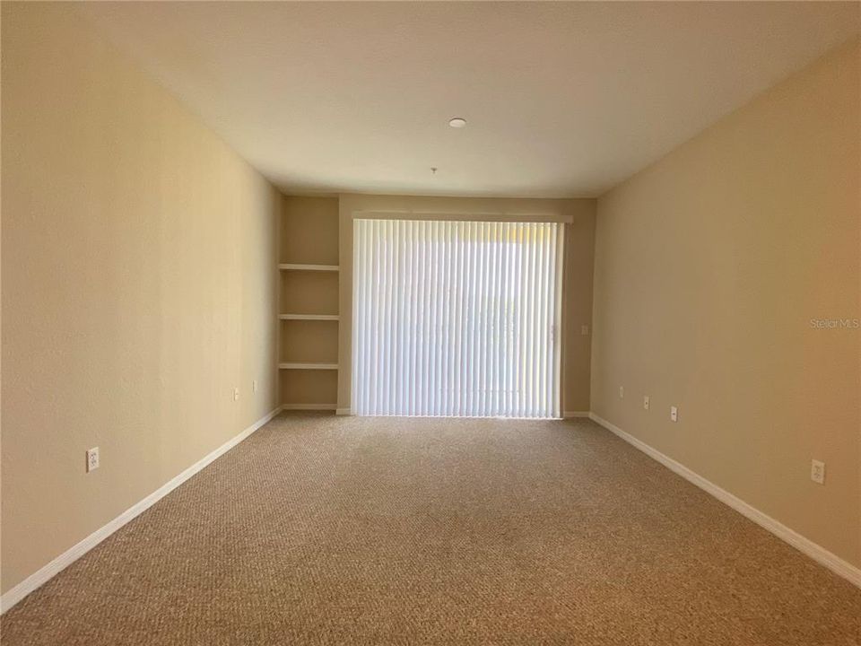 For Rent: $1,550 (2 beds, 2 baths, 1048 Square Feet)