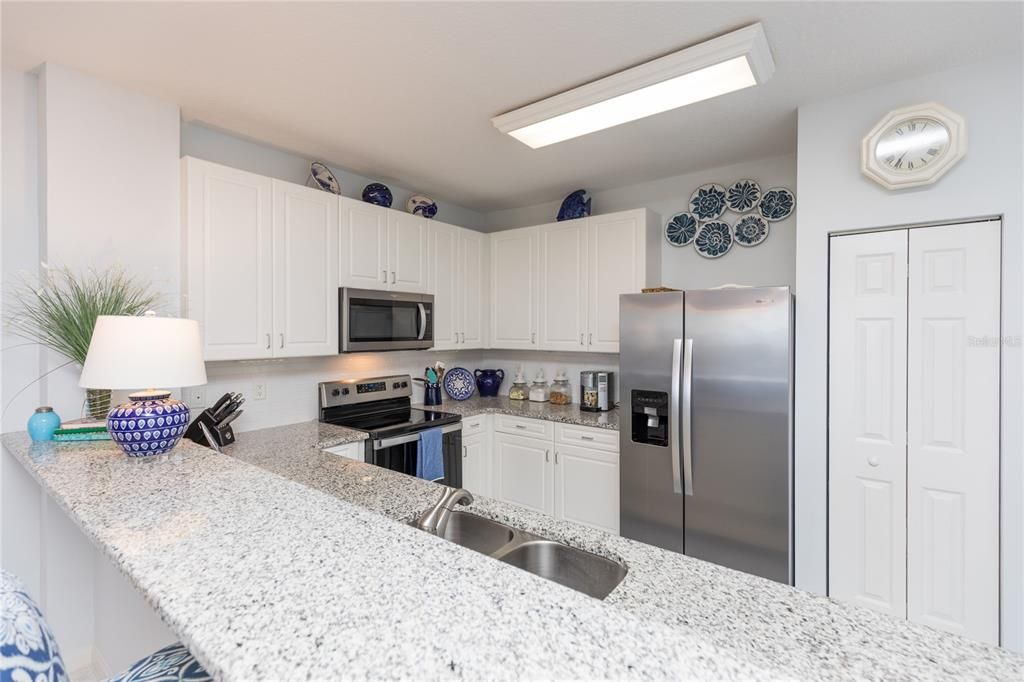 Active With Contract: $549,000 (3 beds, 2 baths, 1640 Square Feet)