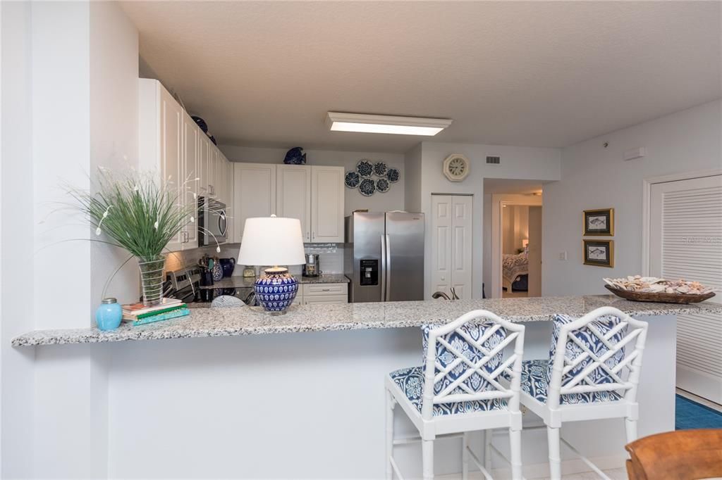 Active With Contract: $549,000 (3 beds, 2 baths, 1640 Square Feet)