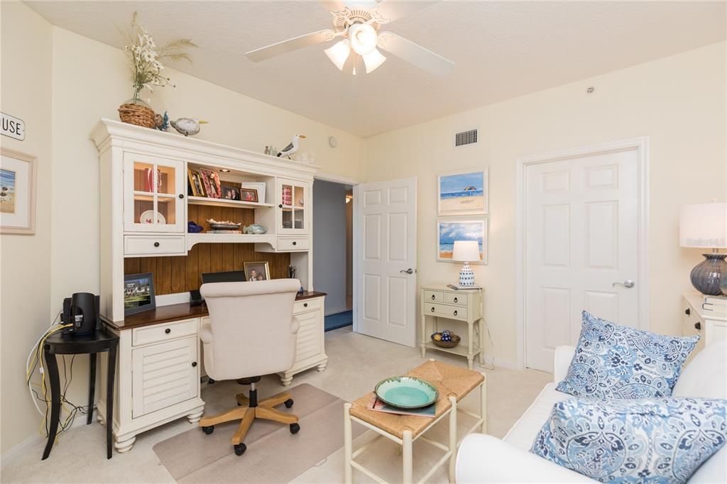 Active With Contract: $549,000 (3 beds, 2 baths, 1640 Square Feet)