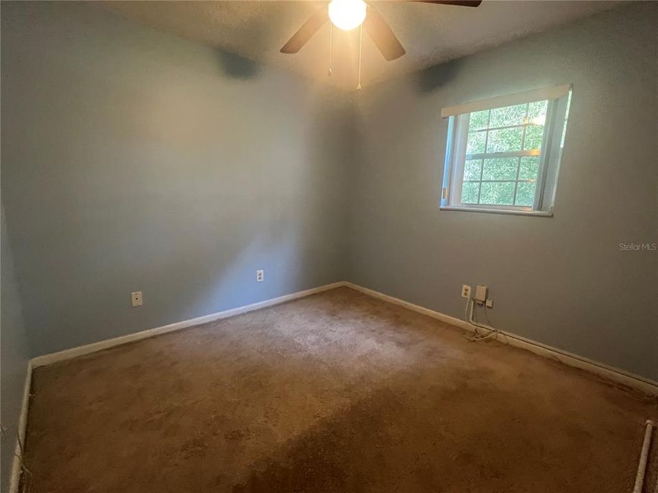 For Rent: $1,500 (2 beds, 2 baths, 925 Square Feet)