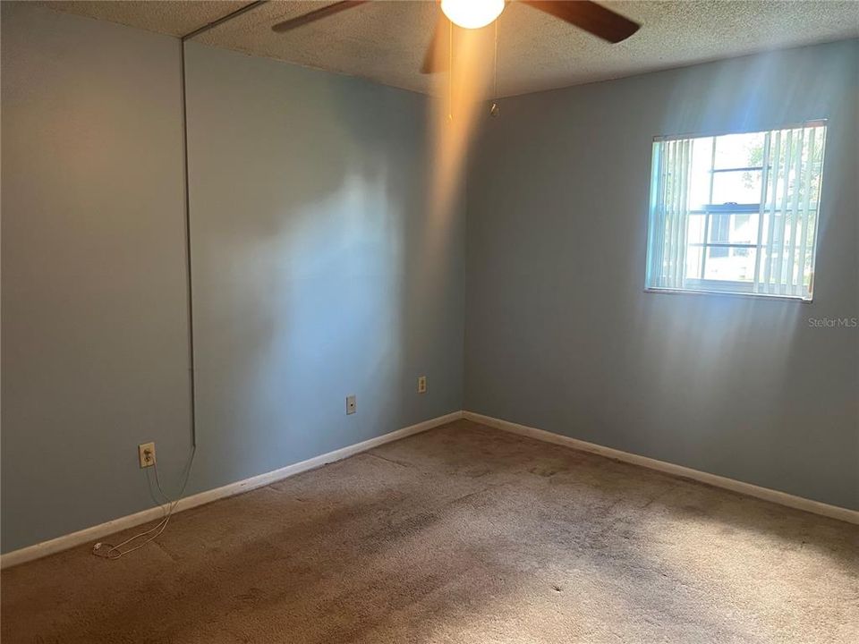 For Rent: $1,500 (2 beds, 2 baths, 925 Square Feet)