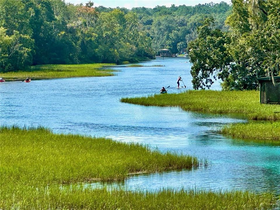 На продажу: $13,500 (0.23 acres)