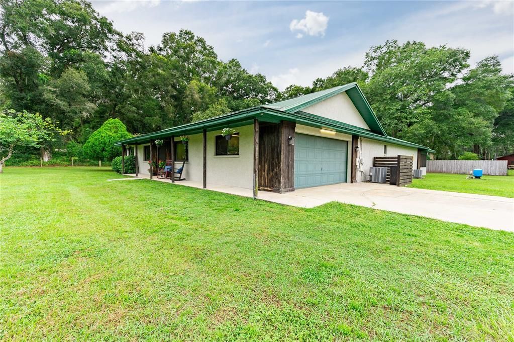 For Sale: $485,000 (3 beds, 2 baths, 2261 Square Feet)