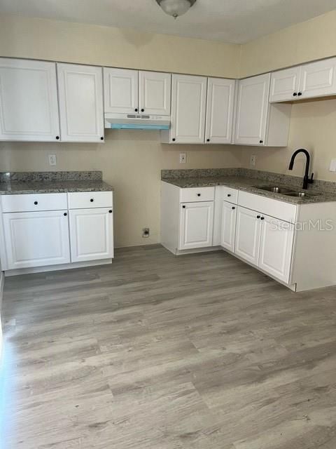 For Rent: $1,600 (2 beds, 1 baths, 1070 Square Feet)