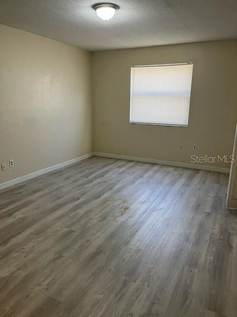 For Rent: $1,600 (2 beds, 1 baths, 1070 Square Feet)