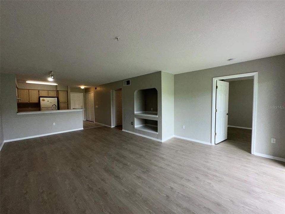 For Rent: $1,599 (2 beds, 2 baths, 1020 Square Feet)