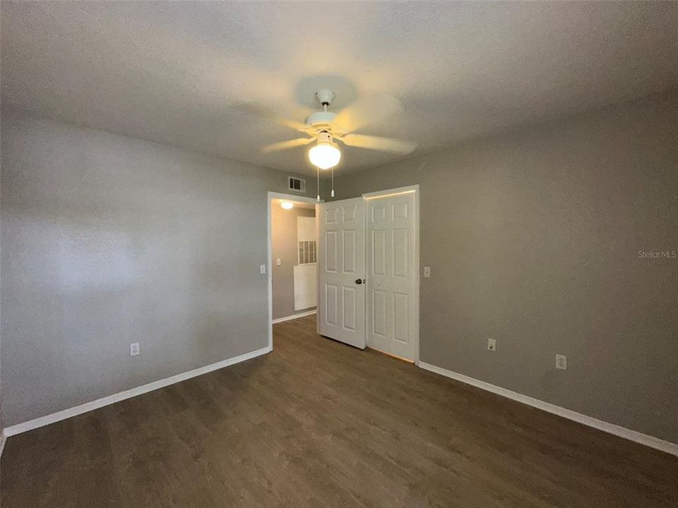 For Rent: $1,599 (2 beds, 2 baths, 1020 Square Feet)