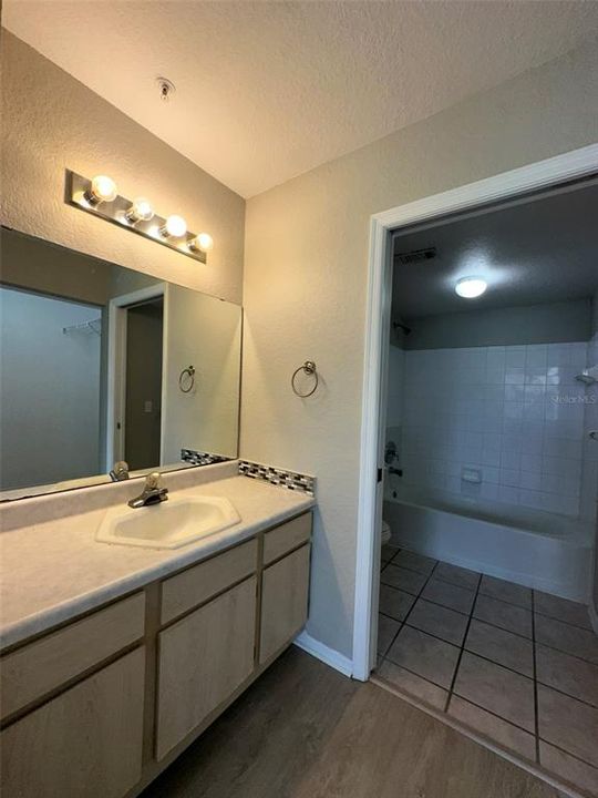 For Rent: $1,599 (2 beds, 2 baths, 1020 Square Feet)