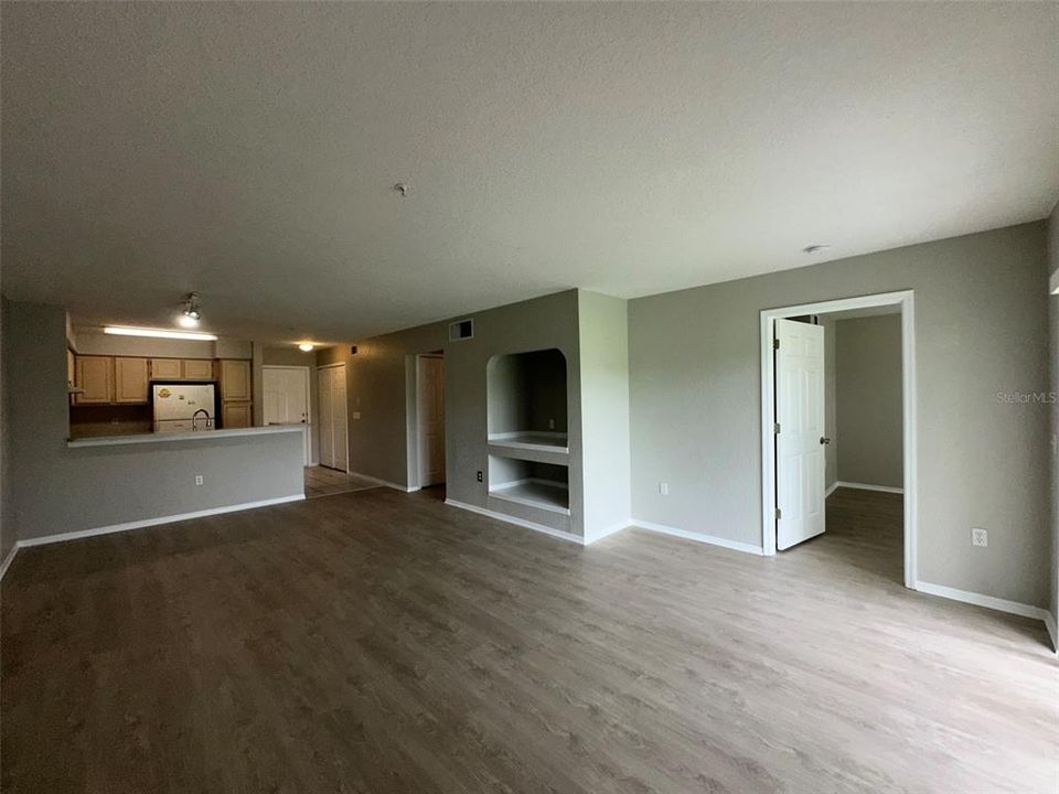 For Rent: $1,599 (2 beds, 2 baths, 1020 Square Feet)