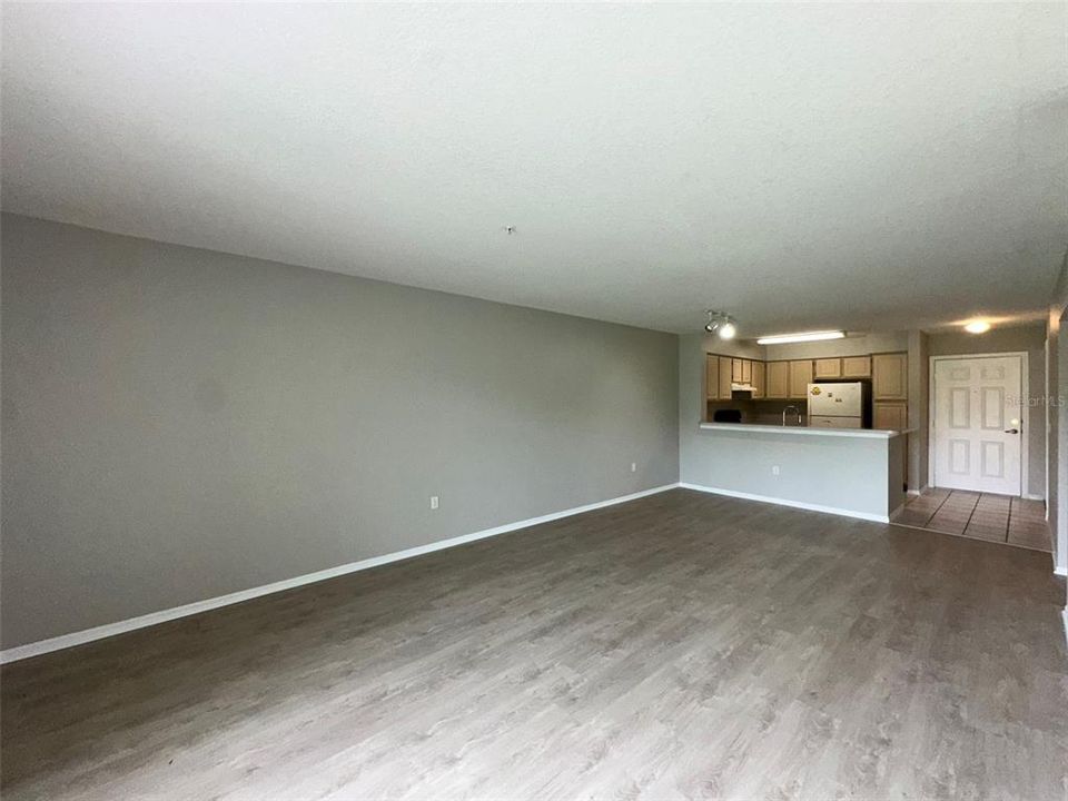 For Rent: $1,599 (2 beds, 2 baths, 1020 Square Feet)