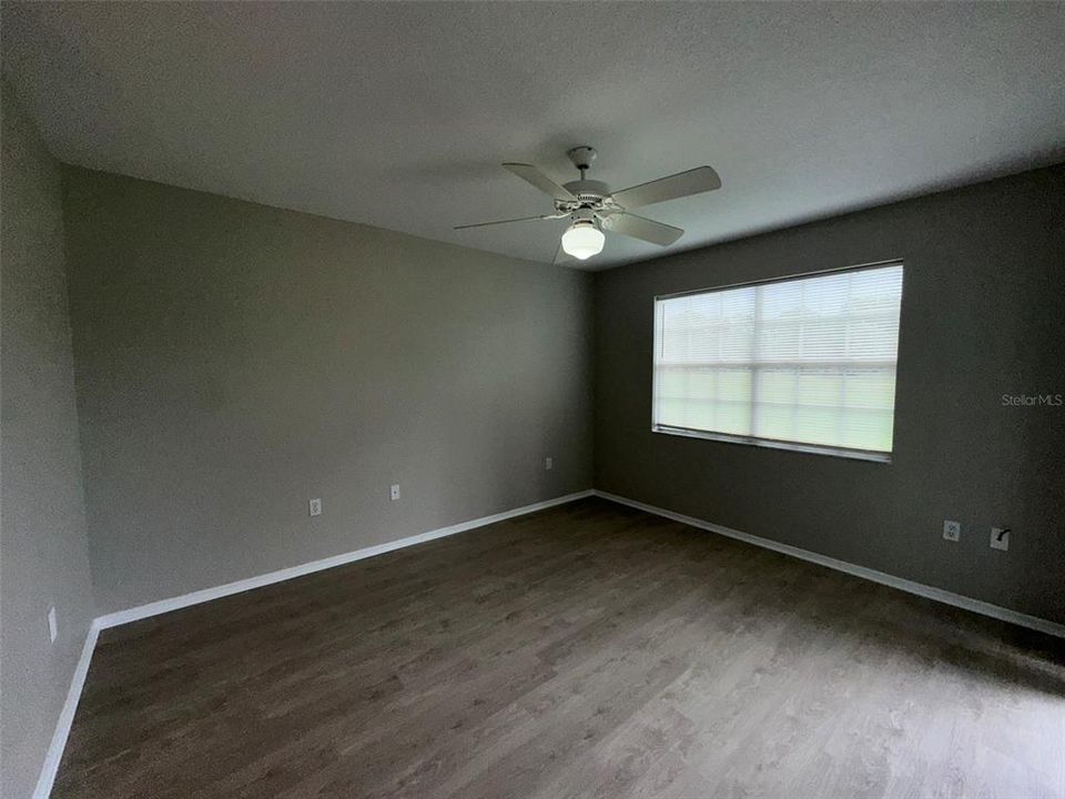 For Rent: $1,599 (2 beds, 2 baths, 1020 Square Feet)