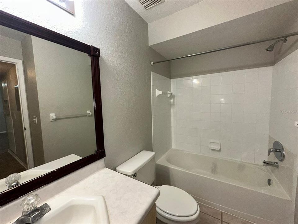 For Rent: $1,599 (2 beds, 2 baths, 1020 Square Feet)