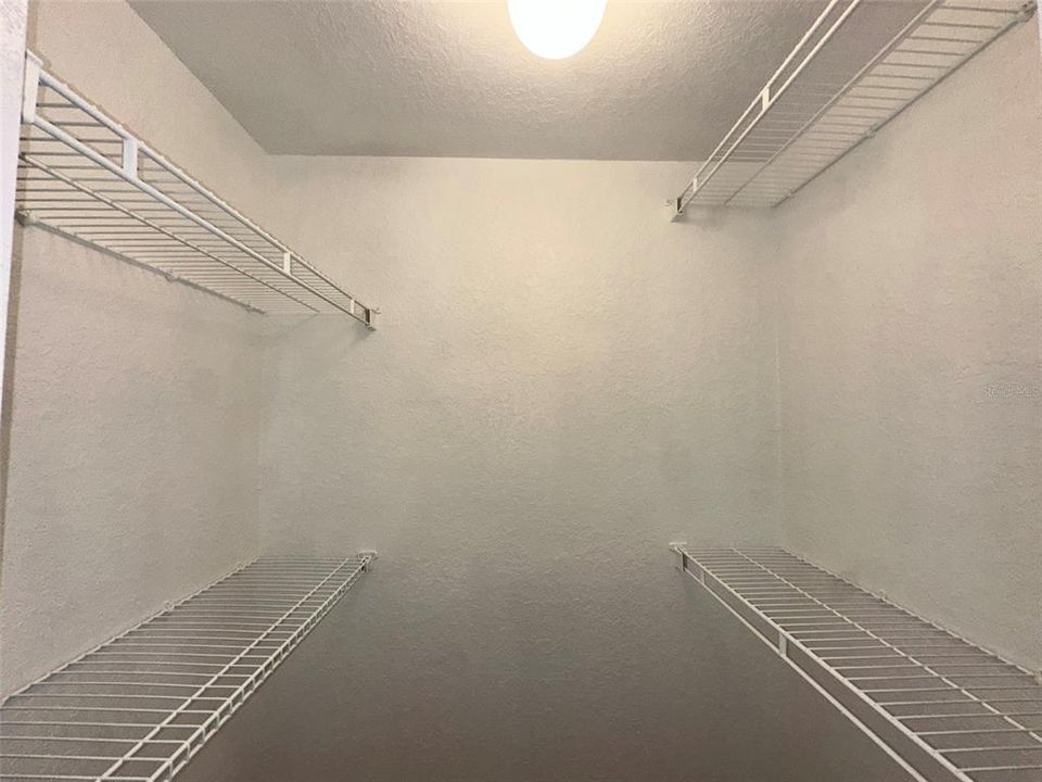 En Renta: $1,599 (2 camas, 2 baños, 1020 Pies cuadrados)