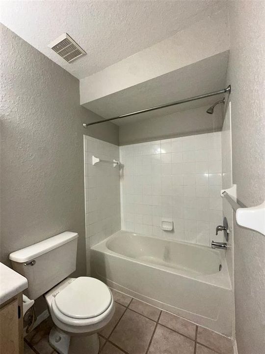 For Rent: $1,599 (2 beds, 2 baths, 1020 Square Feet)