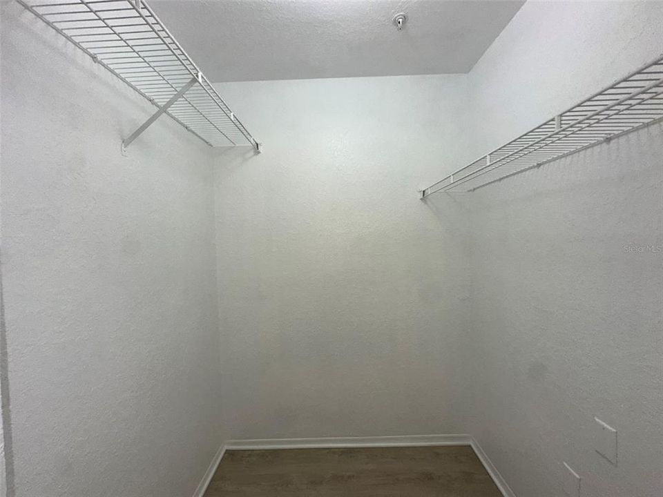 For Rent: $1,599 (2 beds, 2 baths, 1020 Square Feet)