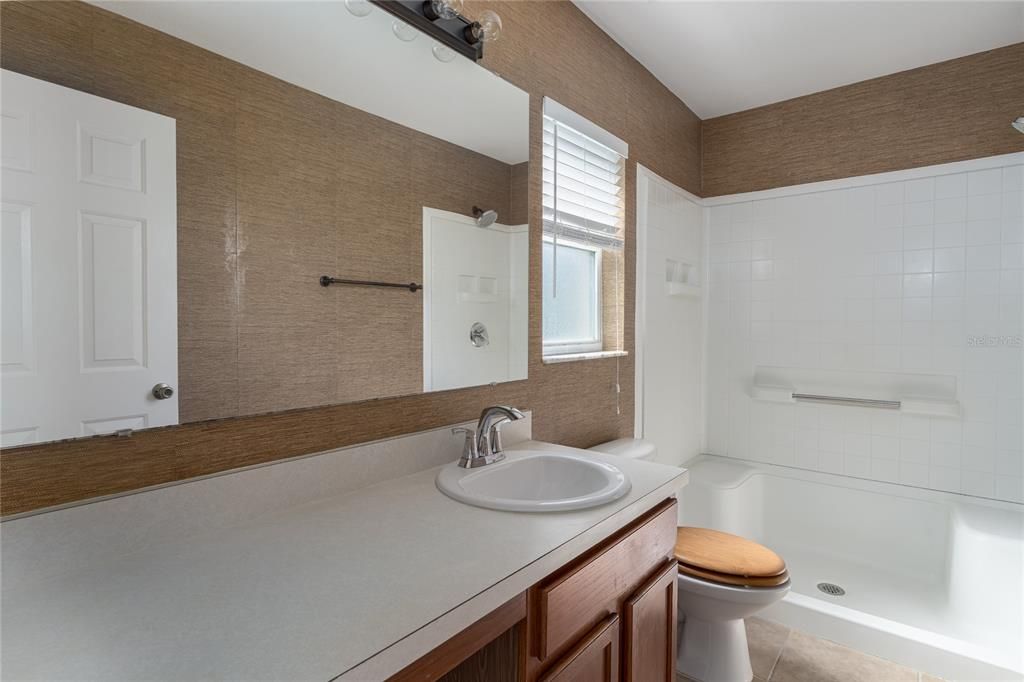 Active With Contract: $379,000 (4 beds, 2 baths, 1581 Square Feet)