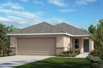 Active With Contract: $413,913 (4 beds, 2 baths, 1637 Square Feet)