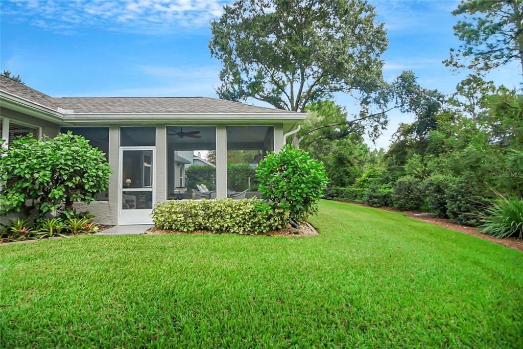 For Sale: $510,000 (3 beds, 2 baths, 1851 Square Feet)