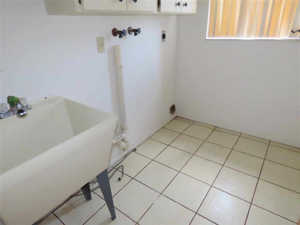 En Venta: $262,500 (2 camas, 2 baños, 1530 Pies cuadrados)