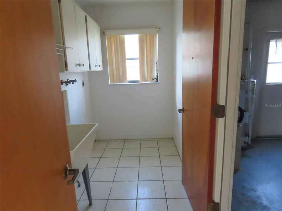 En Venta: $262,500 (2 camas, 2 baños, 1530 Pies cuadrados)