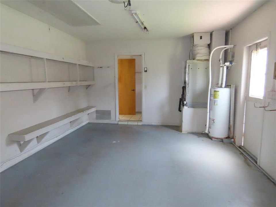 For Sale: $262,500 (2 beds, 2 baths, 1530 Square Feet)