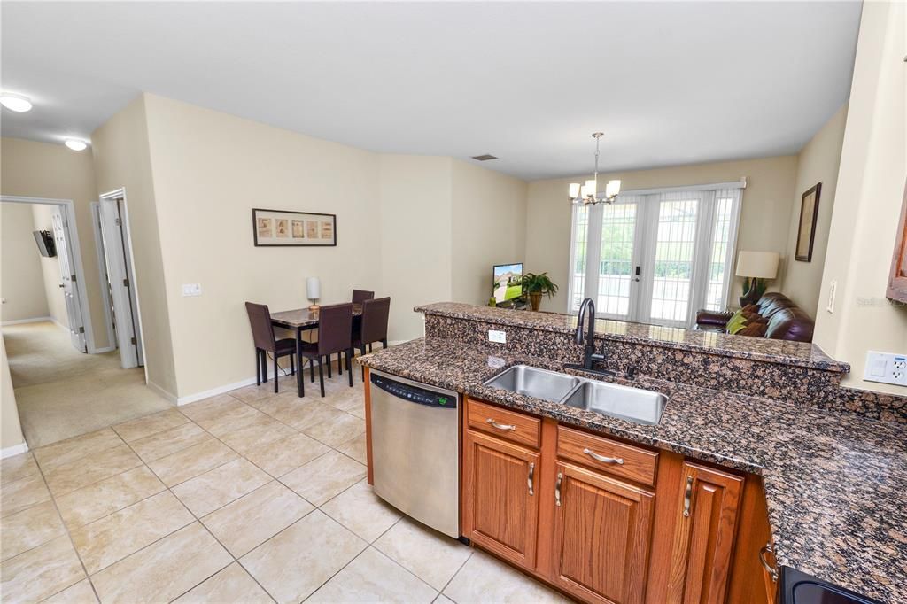 For Sale: $449,000 (4 beds, 2 baths, 1877 Square Feet)