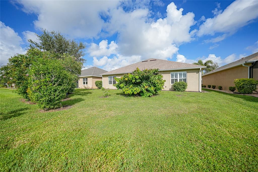 For Sale: $399,000 (4 beds, 2 baths, 2339 Square Feet)