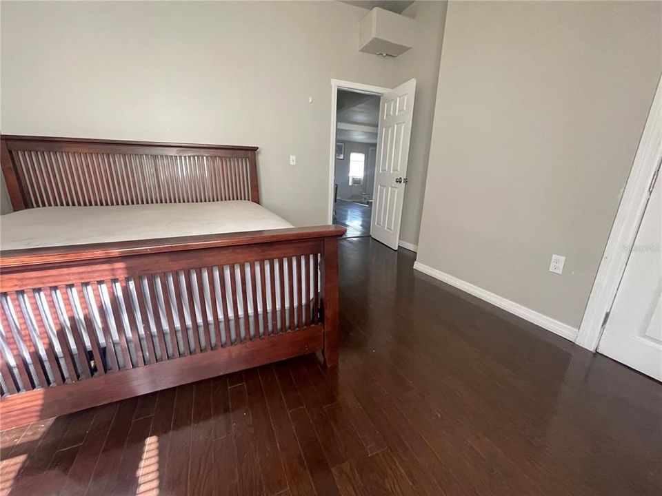 For Sale: $465,000 (0 beds, 0 baths, 2652 Square Feet)