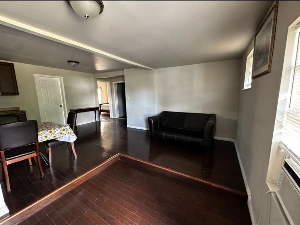 En Venta: $465,000 (0 camas, 0 baños, 2652 Pies cuadrados)