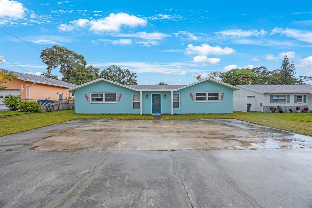 Active With Contract: $509,000 (0 beds, 0 baths, 1936 Square Feet)