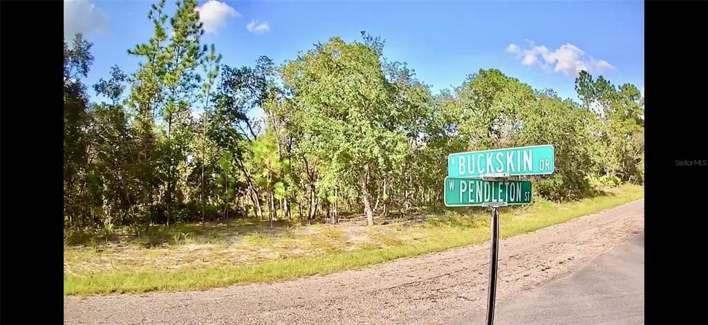 En Venta: $19,900 (0.23 acres)