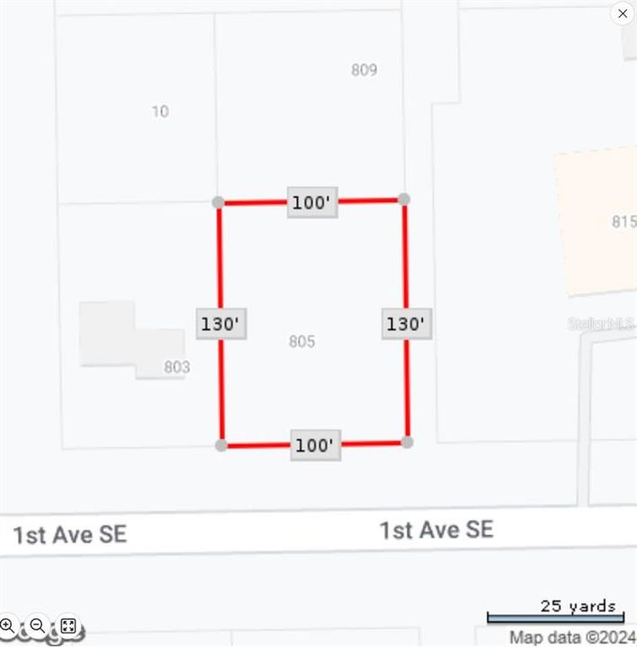 For Sale: $189,000 (0.30 acres)