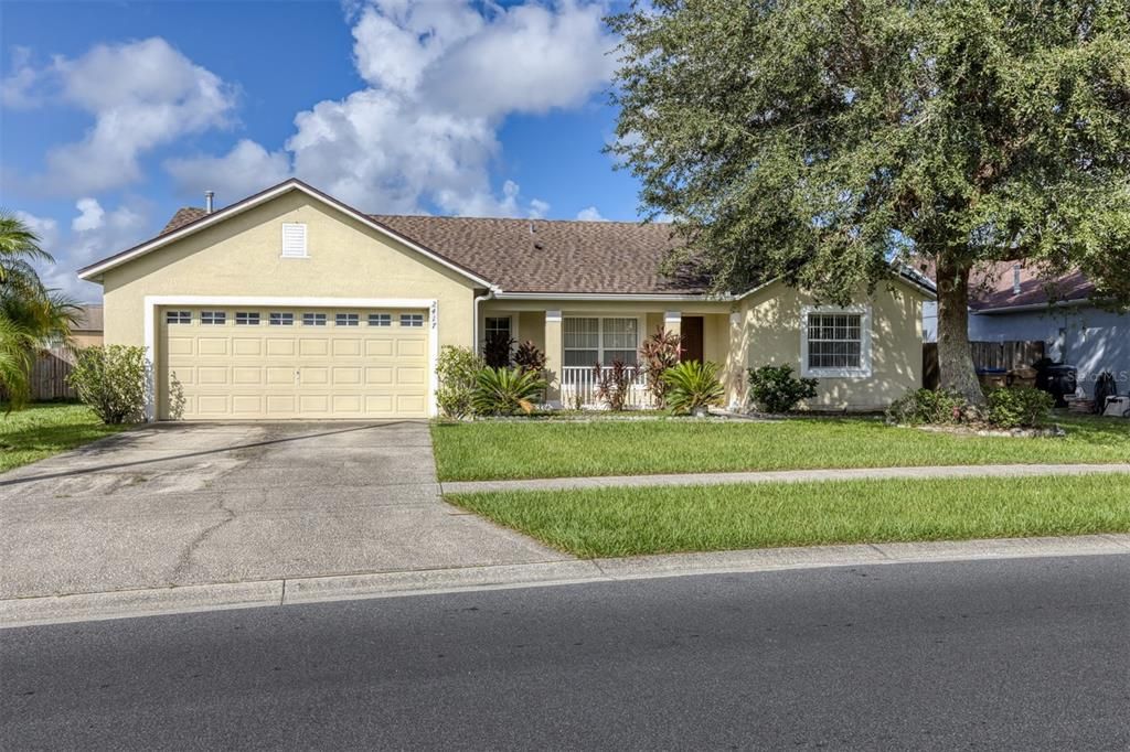 For Sale: $349,900 (4 beds, 2 baths, 1786 Square Feet)