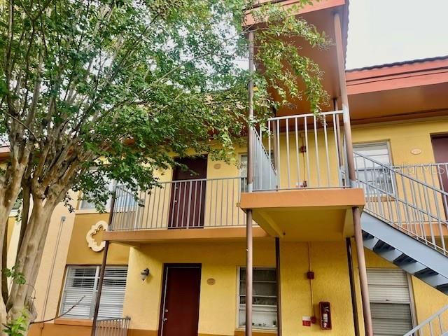 En Venta: $165,000 (2 camas, 2 baños, 700 Pies cuadrados)