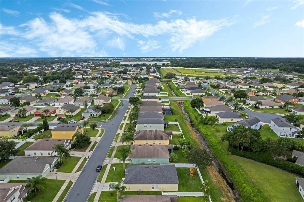 Active With Contract: $380,000 (3 beds, 2 baths, 1751 Square Feet)