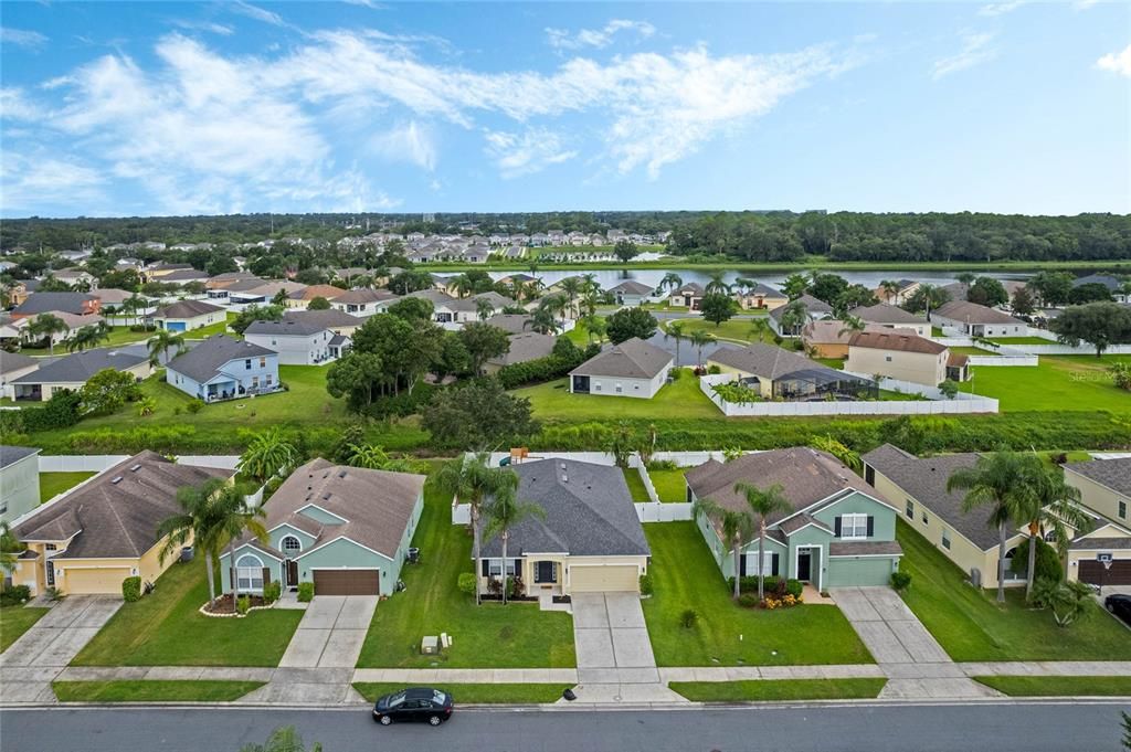 Active With Contract: $380,000 (3 beds, 2 baths, 1751 Square Feet)